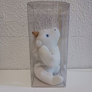 The Beanie Baby Collection Mystic 1994